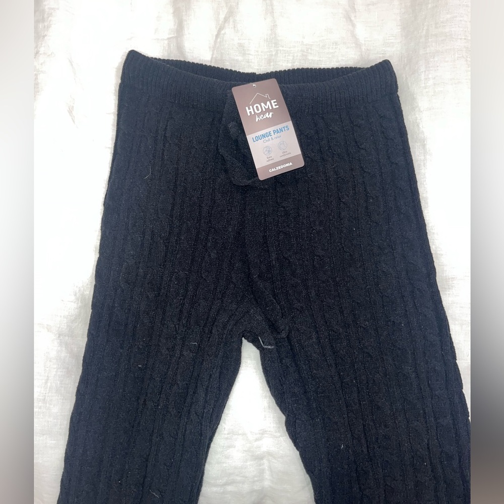 Sweatpants